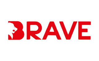 Logo da Empresa